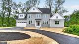 2001 Poplar Ridge Road - Photo 67