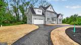 2001 Poplar Ridge Road - Photo 68