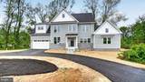 2001 Poplar Ridge Road - Photo 69