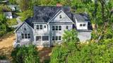 2001 Poplar Ridge Road - Photo 70