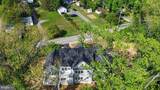 2001 Poplar Ridge Road - Photo 71