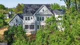 2001 Poplar Ridge Road - Photo 72