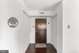 10219 Valley Forge Circle - Photo 3