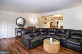31 Dawson Drive - Photo 6