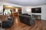 31 Dawson Drive - Photo 7