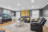 52 Hasting Lane - Photo 1