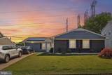 52 Hasting Lane - Photo 2