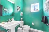 6938 Cardozo Street - Photo 10
