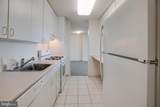 604 Washington Square - Photo 10