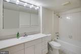 604 Washington Square - Photo 11