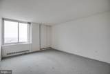 604 Washington Square - Photo 12