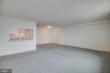 604 Washington Square - Photo 4