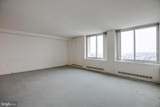 604 Washington Square - Photo 5