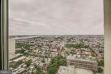 604 Washington Square - Photo 6