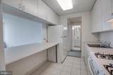 604 Washington Square - Photo 8
