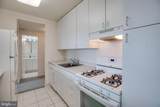 604 Washington Square - Photo 9