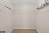 1010 Massachusetts Avenue - Photo 10
