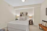 1010 Massachusetts Avenue - Photo 11