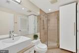 1010 Massachusetts Avenue - Photo 12