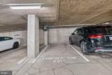 1010 Massachusetts Avenue - Photo 13