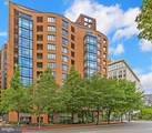 1010 Massachusetts Avenue - Photo 15
