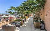 1010 Massachusetts Avenue - Photo 16