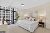 1010 Massachusetts Avenue - Photo 8