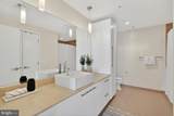 1010 Massachusetts Avenue - Photo 9