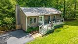 8609 Short Street - Photo 1