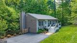 8609 Short Street - Photo 10