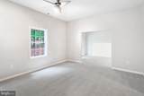8609 Short Street - Photo 21