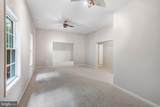8609 Short Street - Photo 22