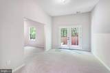 8609 Short Street - Photo 23
