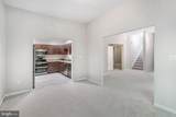 8609 Short Street - Photo 24