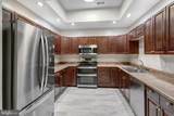 8609 Short Street - Photo 25