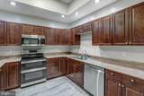 8609 Short Street - Photo 26