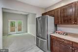 8609 Short Street - Photo 27