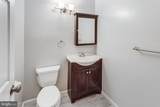8609 Short Street - Photo 28