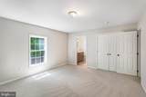 8609 Short Street - Photo 29