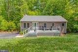 8609 Short Street - Photo 3
