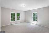 8609 Short Street - Photo 30