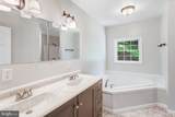 8609 Short Street - Photo 32