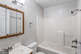 8609 Short Street - Photo 33