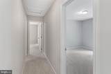 8609 Short Street - Photo 34
