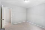 8609 Short Street - Photo 36