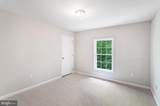 8609 Short Street - Photo 37
