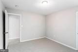 8609 Short Street - Photo 38