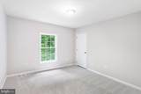 8609 Short Street - Photo 39