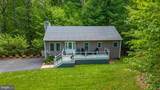 8609 Short Street - Photo 4