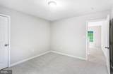 8609 Short Street - Photo 40